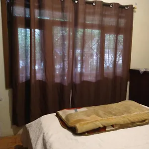 Quarto em Acomodações Particulares Reibier